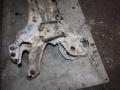 балка подвески передняя (подрамник) Toyota RAV4 3 поколение (XA30) [рестайлинг] 2008, 2.2 л., дизель - фото №6