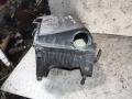корпус воздушного фильтра Ford Transit 7 поколение 2009, 2.2 л., дизель - фото №2