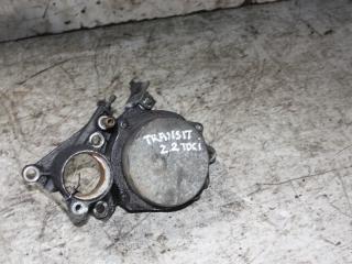 насос вакуумный Ford Transit 7 поколение (2006 - 2013), 2.2 л., дизель