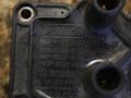 катушка зажигания Ford Focus 1 поколение [рестайлинг] (2001 - 2005), 1.6 л., бензин, АКПП - фото №2