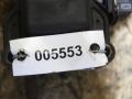 катушка зажигания Ford Focus 1 поколение [рестайлинг] (2001 - 2005), 1.6 л., бензин, АКПП - фото №4