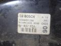 вакуумный усилитель тормозов Fiat Ducato 3 поколение (2006 - 2014) - фото №3