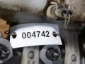 вакуумный усилитель тормозов Fiat Ducato 3 поколение (2006 - 2014) - фото №4