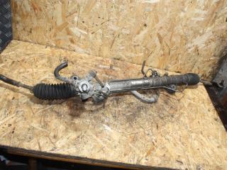 рулевая рейка Mazda 6 GG (2002 - 2005), бензин