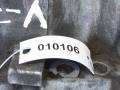 КПП механическая (МКПП) Volvo V70 2 поколение (2000 - 2005), 2.4 л., бензин, МКПП, полный привод - фото №4