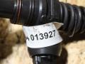 форсунка Volkswagen Golf 4 поколение 2003, 1.9 л., дизель, 038130073AJ - фото №3
