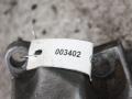 кронштейн двигателя Volkswagen Passat B5 2000, 1.8 л., бензин, 8D0199307L - фото №4