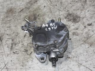 тандемный насос Audi A4 B6 2001, 1.9 л., дизель, 038145209A