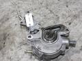 тандемный насос Audi A4 B6 2001, 1.9 л., дизель, 038145209A - фото №2