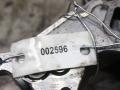 тандемный насос Audi A4 B6 2001, 1.9 л., дизель, 038145209A - фото №4