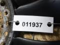 крыльчатка вискомуфты Volkswagen Passat B5 2000, 1.9 л., дизель - фото №4