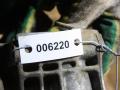 кронштейн генератора Volkswagen Golf 4 поколение (1997 - 2006), 1.9 л., дизель, 038903143 - фото №4