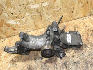 кронштейн генератора Chevrolet Epica 2 поколение (2006 - 2009), 2.5 л., бензин