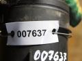 расходомер воздуха Fiat Ducato 3 поколение (2006 - 2014), дизель, 0281006056 - фото №3