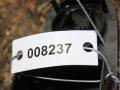 кнопка стеклоподъемника двери Fiat Ducato 3 поколение 2014 - фото №4