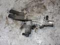 клапан EGR Opel Astra H (2004 - 2007), 1.6 л., бензин - фото №2