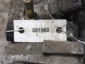 клапан EGR Opel Astra H (2004 - 2007), 1.6 л., бензин - фото №4