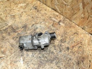 клапан EGR Renault Megane 2 поколение (2002 - 2006), 1.5 л., дизель, 8200469586