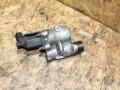 клапан EGR Renault Megane 2 поколение (2002 - 2006), 1.5 л., дизель, 8200469586 - фото №2