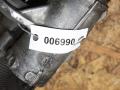 клапан EGR Renault Megane 2 поколение (2002 - 2006), 1.5 л., дизель, 8200469586 - фото №4
