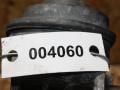 заслонка дроссельная Opel Meriva 1 поколение (A) [рестайлинг] (2006 - 2010), 1.7 л., дизель - фото №3
