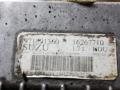блок управления топливным насосом Opel Meriva 1 поколение (A) [рестайлинг] (2006 - 2010), 1.7 л., дизель, 8971891360 - фото №3