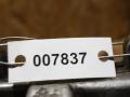 блок управления топливным насосом Opel Meriva 1 поколение (A) [рестайлинг] (2006 - 2010), 1.7 л., дизель, 8971891360 - фото №4