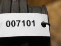 патрубок (трубопровод, шланг) Hyundai Santa Fe 2 поколение (CM) 2005, 3.5 л., бензин, 2813839000 - фото №3