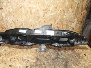 рамка капота Fiat Ducato 3 поколение 2007