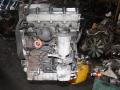 двигатель Volkswagen Golf 4 поколение (1997 - 2006), 1.9 л., AJM, дизель, МКПП, AJM - фото №2