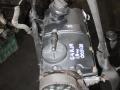 двигатель Volkswagen Golf 4 поколение (1997 - 2006), 1.9 л., AJM, дизель, МКПП, AJM - фото №6