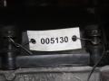 двигатель Volkswagen Golf 4 поколение (1997 - 2006), 1.9 л., AJM, дизель, МКПП, AJM - фото №8