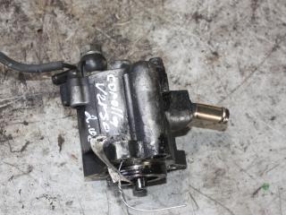 насос вакуумный Toyota Corolla Verso 1 поколение (2001 - 2004), 2.0 л., дизель, 2930027010