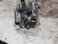 насос вакуумный Toyota Corolla Verso 1 поколение (2001 - 2004), 2.0 л., дизель, 2930027010 - фото №2