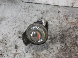 клапан EGR Toyota Corolla Verso 1 поколение (2001 - 2004), 2.0 л., дизель, 2562027070