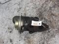 клапан EGR Toyota Corolla Verso 1 поколение (2001 - 2004), 2.0 л., дизель, 2562027070 - фото №2
