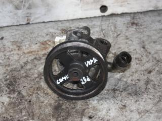 насос гидроусилителя руля Toyota Corolla Verso 1 поколение (2001 - 2004), 2.0 л., дизель