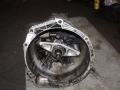КПП механическая (МКПП) BMW 1 серия E81/E82/E87/E88 (2004 - 2007), 2.0 л., N47 D20 A, дизель - фото №2