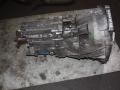 КПП механическая (МКПП) BMW 1 серия E81/E82/E87/E88 (2004 - 2007), 2.0 л., N47 D20 A, дизель - фото №3