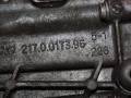 КПП механическая (МКПП) BMW 1 серия E81/E82/E87/E88 (2004 - 2007), 2.0 л., N47 D20 A, дизель - фото №7