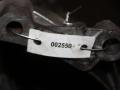 КПП механическая (МКПП) BMW 1 серия E81/E82/E87/E88 (2004 - 2007), 2.0 л., N47 D20 A, дизель - фото №8