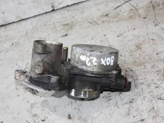 насос вакуумный Peugeot Boxer 2 поколение (1993 - 2001), 2.2 л., дизель