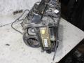 корпус отопителя (печки) Mercedes-Benz Vario W670 (1996 - 2013), 4.2 л., дизель - фото №2