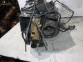 корпус отопителя (печки) Mercedes-Benz Vario W670 (1996 - 2013), 4.2 л., дизель - фото №3