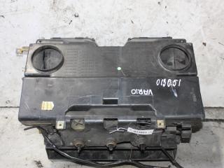 корпус отопителя (печки) Mercedes-Benz Vario W670 (1996 - 2013), 4.2 л., дизель