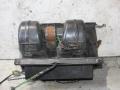 корпус отопителя (печки) Mercedes-Benz Vario W670 (1996 - 2013), 4.2 л., дизель - фото №3