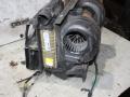 корпус отопителя (печки) Mercedes-Benz Vario W670 (1996 - 2013), 4.2 л., дизель - фото №4