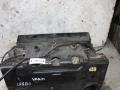 корпус отопителя (печки) Mercedes-Benz Vario W670 (1996 - 2013), 4.2 л., дизель - фото №7
