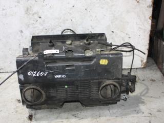 корпус отопителя (печки) Mercedes-Benz Vario W670 (1996 - 2013), 4.2 л., дизель
