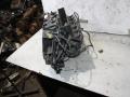 корпус отопителя (печки) Mercedes-Benz Vario W670 (1996 - 2013), 4.2 л., дизель - фото №3